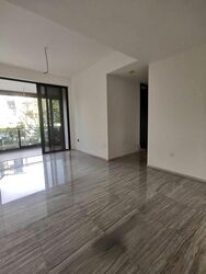 Leedon Green (D10), Condominium #498616171